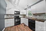 147 Island Terrace Road - Photo 9