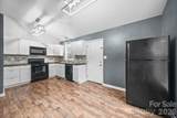 147 Island Terrace Road - Photo 10