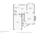 16125 Farmall Drive - Photo 2