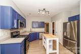 16125 Farmall Drive - Photo 11