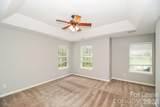 16125 Farmall Drive - Photo 12
