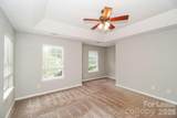 16125 Farmall Drive - Photo 13
