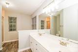 16125 Farmall Drive - Photo 14