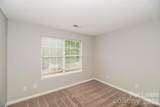 16125 Farmall Drive - Photo 15
