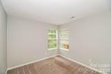 16125 Farmall Drive - Photo 16