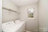 16125 Farmall Drive - Photo 17