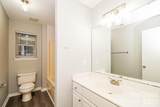 16125 Farmall Drive - Photo 18