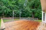 16125 Farmall Drive - Photo 19