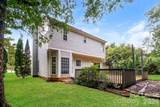 16125 Farmall Drive - Photo 20