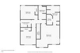 16125 Farmall Drive - Photo 3