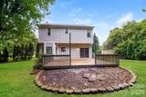 16125 Farmall Drive - Photo 21