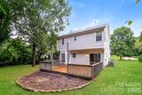 16125 Farmall Drive - Photo 22