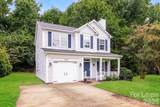 16125 Farmall Drive - Photo 4