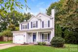 16125 Farmall Drive - Photo 5