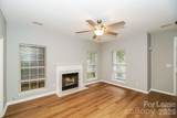 16125 Farmall Drive - Photo 6