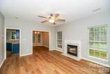 16125 Farmall Drive - Photo 7