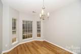 16125 Farmall Drive - Photo 8