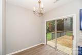 16125 Farmall Drive - Photo 9
