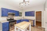 16125 Farmall Drive - Photo 10