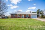 2890 Hobson Road - Photo 2