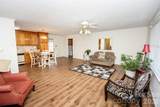2890 Hobson Road - Photo 11