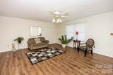 2890 Hobson Road - Photo 12