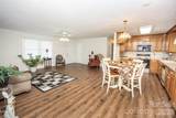 2890 Hobson Road - Photo 13