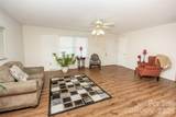 2890 Hobson Road - Photo 14