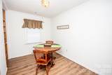 2890 Hobson Road - Photo 15