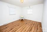 2890 Hobson Road - Photo 16