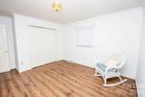 2890 Hobson Road - Photo 17