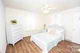 2890 Hobson Road - Photo 18