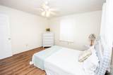 2890 Hobson Road - Photo 19