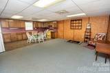2890 Hobson Road - Photo 20