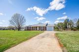 2890 Hobson Road - Photo 3