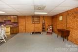 2890 Hobson Road - Photo 21