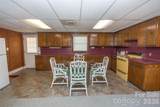 2890 Hobson Road - Photo 22
