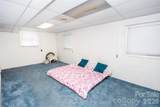 2890 Hobson Road - Photo 24