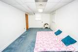 2890 Hobson Road - Photo 25