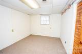 2890 Hobson Road - Photo 26