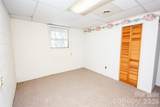 2890 Hobson Road - Photo 27