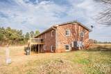 2890 Hobson Road - Photo 28
