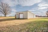 2890 Hobson Road - Photo 29