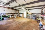 2890 Hobson Road - Photo 30