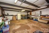 2890 Hobson Road - Photo 31