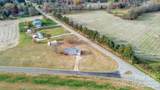 2890 Hobson Road - Photo 32