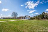 2890 Hobson Road - Photo 5