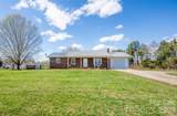 2890 Hobson Road - Photo 6