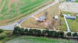 2890 Hobson Road - Photo 7