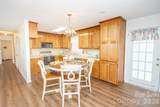 2890 Hobson Road - Photo 9